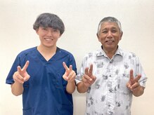 整体院 仁(JIN)/貴方だけの改善計画を作る￥5980