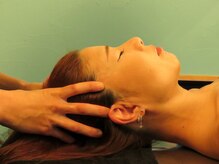 ラポール(RAPPORT)/