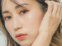 ファンピュール 辻堂店(FemmePure)