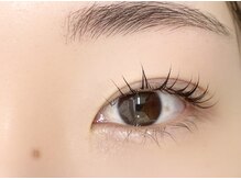 シェリ バイ リッシュ(Cheri by RICHE)/まつ毛パーマ ¥5900~