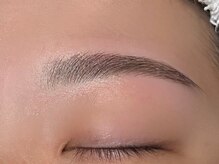 シー アイ(C.アイ)