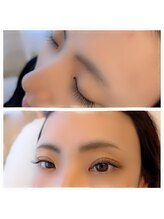 アミ(ami)/ダブルフラット80束