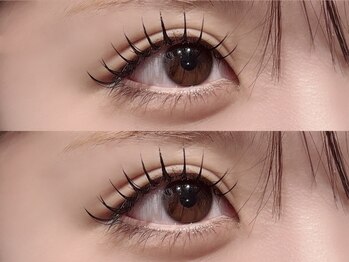 エルレ 五反田店(ELRe)/フラットラッシュ160本