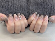 ビューティー静(Beauty静)/