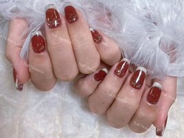 持ち込みデザイン10本