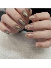 ララモアナ(La2Moana)/マグネットオーロラ