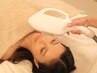  【痛みが少ない/結果重視/都度払い】美肌全身脱毛(VIO・顔あり) 11000円