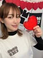 ノノケケ(NONOKEKE)/SEINA
