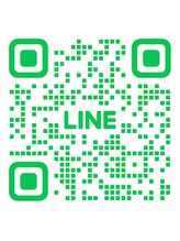 足つぼのソコヂカラ/【問合せ用】当店公式LINE
