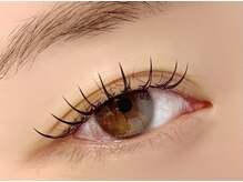 アローナ(Arona)/マツエク