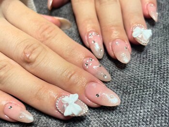 定額デザイン 宇都宮