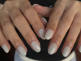one color ／ shion