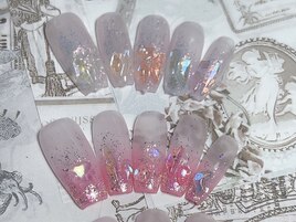 シンプル定額コース３