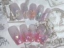 シンプル定額コース３