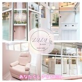 ルルバイアズール 草加店(LULU by azule)