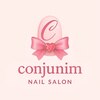 コンジュニム(conjunim)のお店ロゴ