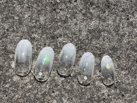 定額Bデザイン