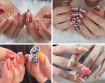 ラビー 南越谷店(Raby)