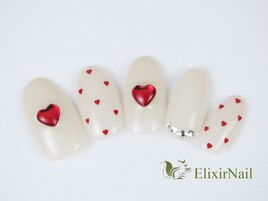 定額a シンプル/クーポン使用