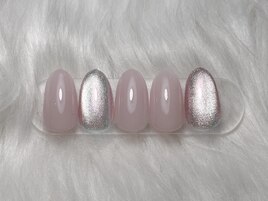 うるきら＊ミラー&マグネット