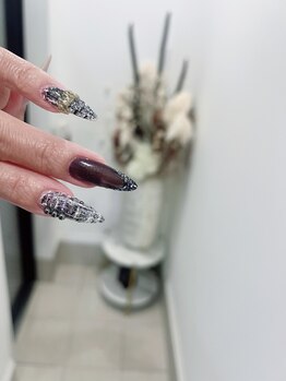 ダイアリー(Diary)/