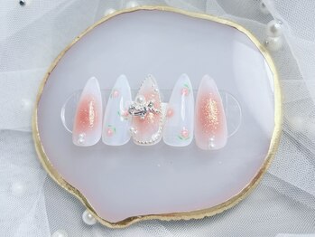 シエラン(Cielan)/90分やり放題(パーツ2個まで)