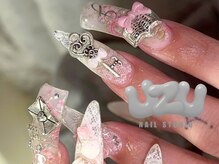 ウズ 和歌山店(UZU)