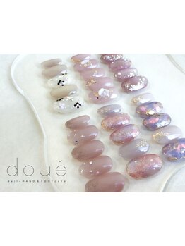 華やか系（イベント・ブライダル）が得意