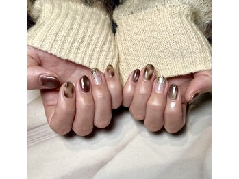 定額スタンダードコース