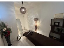 ムンプソナ(Mempesona)