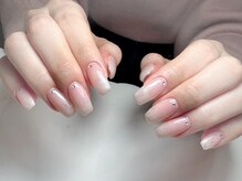 アイラッシュアンドネイル マークス 草加店(MAK's)