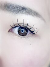 ララ 渋谷(LaLa)/アンドヘルシー