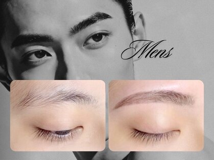 キレイシェア バイ プリンセスローズ静岡駅店(KIREI SHARE)の写真