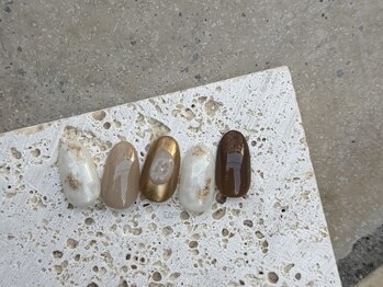 シーズンデザイン