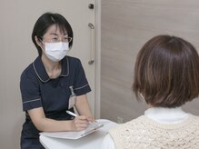 オーキッド/カウンセリング２