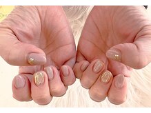 ティーエヌ 大船店