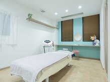 ビノス 高岡店(VINOS)の雰囲気（レディースのお部屋☆）