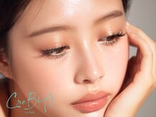 クレビア(CreBiA)