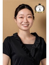 ティアラ 西岐阜店(TIARA)&nbsp;西脇 莉奈