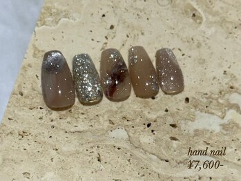 ミッタ 戸坂店(Mitta)/サンプル