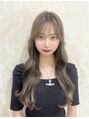ラビィ 名古屋栄店(Raviy) YUINA