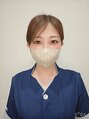 ふわり&nbsp;北湯口 優香