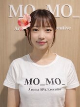 モモ 天神店(MO_MO_)&nbsp;Nanami 強圧