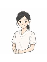 もも リフレッシュ&nbsp;かな 68番