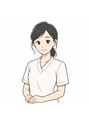 もも リフレッシュ かな 68番