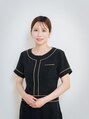 コルギと小顔矯正サロン ウンジョルノ フェリーチェ(un giorno felice)&nbsp;木村 