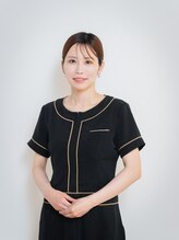 コルギと小顔矯正サロン ウンジョルノ フェリーチェ(un giorno felice)&nbsp;木村 