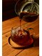 クシネ(Coussinet)の写真/カフェのような癒やし空間♪ヘッドスパでリラックスし、さらに挽きたてコーヒーの香りで癒されてください☆