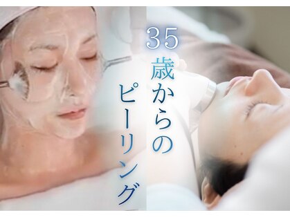 猫の手(ne.co.note)の写真
