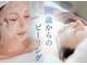 猫の手(ne.co.note)の写真